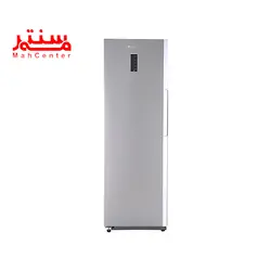 یخچال فریزر دوقلو اسنوا سری هایپر 38 فوت مدل SRDi-SFDi-M210SS