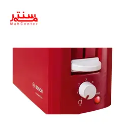 توستر بوش مدل TAT3A004