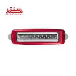 توستر بوش مدل TAT3A004