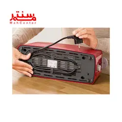 توستر بوش مدل TAT3A004