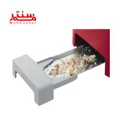 توستر بوش مدل TAT3A004