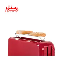 توستر بوش مدل TAT3A004