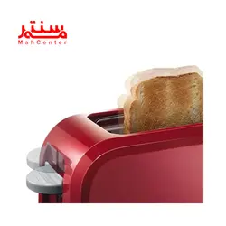توستر بوش مدل TAT3A004
