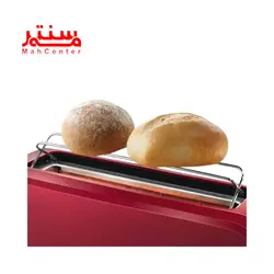 توستر بوش مدل TAT3A004