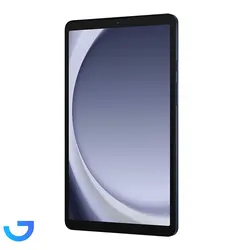 تبلت سامسونگ مدل Galaxy Tab A9 SM-X115 4G ظرفیت 64 گیگابایت رم 4 گیگابایت
