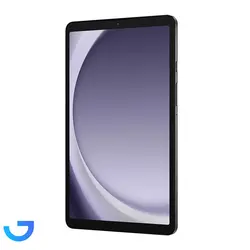 تبلت سامسونگ مدل Galaxy Tab A9 SM-X115 4G ظرفیت 64 گیگابایت رم 4 گیگابایت