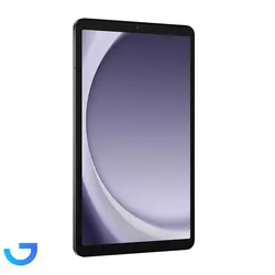 تبلت سامسونگ مدل Galaxy Tab A9 SM-X115 4G ظرفیت 64 گیگابایت رم 4 گیگابایت