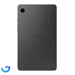 تبلت سامسونگ مدل Galaxy Tab A9 SM-X115 4G ظرفیت 64 گیگابایت رم 4 گیگابایت