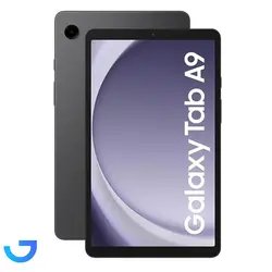 تبلت سامسونگ مدل Galaxy Tab A9 SM-X115 4G ظرفیت 128 گیگابایت رم 8 گیگابایت