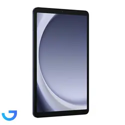 تبلت سامسونگ مدل Galaxy Tab A9 SM-X115 4G ظرفیت 128 گیگابایت رم 8 گیگابایت