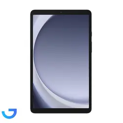 تبلت سامسونگ مدل Galaxy Tab A9 SM-X115 4G ظرفیت 128 گیگابایت رم 8 گیگابایت