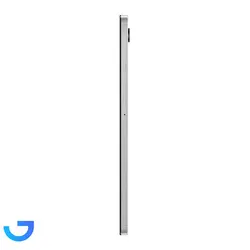 تبلت سامسونگ مدل Galaxy Tab A9 SM-X115 4G ظرفیت 128 گیگابایت رم 8 گیگابایت