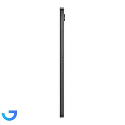 تبلت سامسونگ مدل Galaxy Tab A9 SM-X115 4G ظرفیت 128 گیگابایت رم 8 گیگابایت