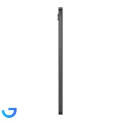 تبلت سامسونگ مدل Galaxy Tab A9 SM-X115 4G ظرفیت 128 گیگابایت رم 8 گیگابایت