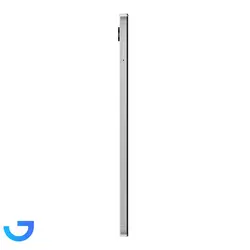تبلت سامسونگ مدل Galaxy Tab A9 SM-X115 4G ظرفیت 128 گیگابایت رم 8 گیگابایت