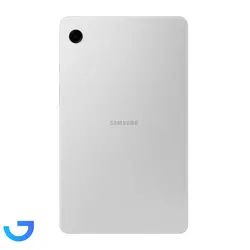 تبلت سامسونگ مدل Galaxy Tab A9 SM-X115 4G ظرفیت 128 گیگابایت رم 8 گیگابایت