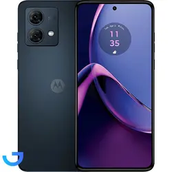 گوشی موبایل موتورولا مدل Moto G84 5G دو سیم کارت ظرفیت 256 گیگابایت و رم 12 گیگابایت