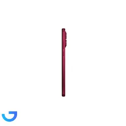 گوشی موبایل موتورولا مدل Moto G84 5G دو سیم کارت ظرفیت 256 گیگابایت و رم 12 گیگابایت