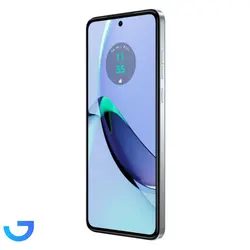 گوشی موبایل موتورولا مدل Moto G84 5G دو سیم کارت ظرفیت 256 گیگابایت و رم 12 گیگابایت