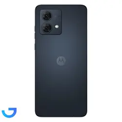 گوشی موبایل موتورولا مدل Moto G84 5G دو سیم کارت ظرفیت 256 گیگابایت و رم 12 گیگابایت