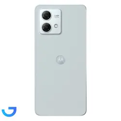 گوشی موبایل موتورولا مدل Moto G84 5G دو سیم کارت ظرفیت 256 گیگابایت و رم 12 گیگابایت