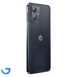 گوشی موبایل موتورولا مدل Moto G54 5G دو سیم کارت ظرفیت 256 گیگابایت و رم 8 گیگابایت