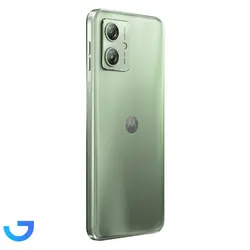 گوشی موبایل موتورولا مدل Moto G54 5G دو سیم کارت ظرفیت 256 گیگابایت و رم 8 گیگابایت