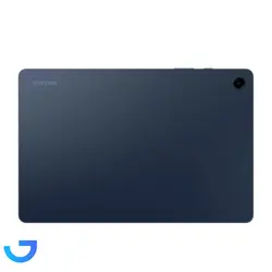 تبلت سامسونگ مدل  Galaxy Tab A9 Plus 5G X216  با ظرفیت 64 گیگابایت و رم 4 گیگابایت