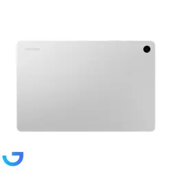 تبلت سامسونگ مدل  Galaxy Tab A9 Plus 5G X216  با ظرفیت 64 گیگابایت و رم 4 گیگابایت