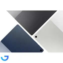 تبلت سامسونگ مدل  Galaxy Tab A9 Plus 5G X216  با ظرفیت 64 گیگابایت و رم 4 گیگابایت