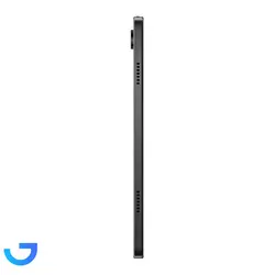 تبلت سامسونگ مدل  Galaxy Tab A9 Plus 5G X216  با ظرفیت 64 گیگابایت و رم 4 گیگابایت