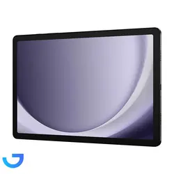 تبلت سامسونگ مدل  Galaxy Tab A9 Plus 5G X216  با ظرفیت 64 گیگابایت و رم 4 گیگابایت