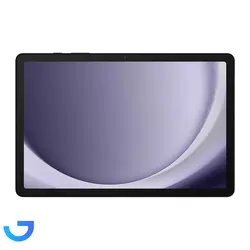 تبلت سامسونگ مدل  Galaxy Tab A9 Plus 5G X216  با ظرفیت 64 گیگابایت و رم 4 گیگابایت