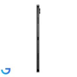 تبلت سامسونگ مدل  Galaxy Tab A9 Plus 5G X216  با ظرفیت 64 گیگابایت و رم 4 گیگابایت