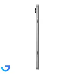 تبلت سامسونگ مدل  Galaxy Tab A9 Plus 5G X216  با ظرفیت 64 گیگابایت و رم 4 گیگابایت