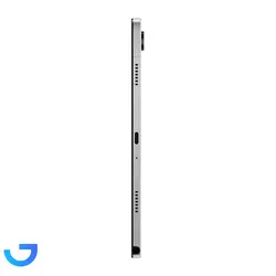 تبلت سامسونگ مدل  Galaxy Tab A9 Plus 5G X216  با ظرفیت 64 گیگابایت و رم 4 گیگابایت