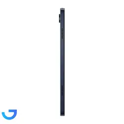 تبلت سامسونگ مدل  Galaxy Tab A9 Plus 5G X216  با ظرفیت 64 گیگابایت و رم 4 گیگابایت