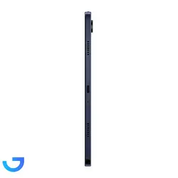 تبلت سامسونگ مدل  Galaxy Tab A9 Plus 5G X216  با ظرفیت 64 گیگابایت و رم 4 گیگابایت