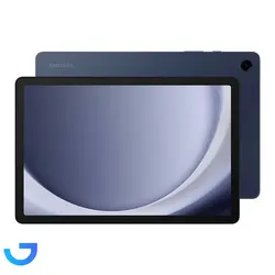 تبلت سامسونگ مدل  Galaxy Tab A9 Plus 5G X216  با ظرفیت 64 گیگابایت و رم 4 گیگابایت