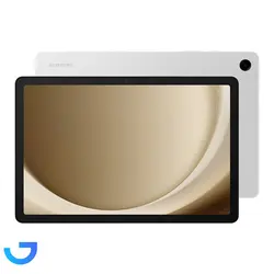 تبلت سامسونگ مدل  Galaxy Tab A9 Plus 5G X216  با ظرفیت 64 گیگابایت و رم 4 گیگابایت