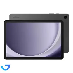تبلت سامسونگ مدل  Galaxy Tab A9 Plus 5G X216  با ظرفیت 64 گیگابایت و رم 4 گیگابایت