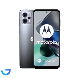 گوشی موبايل موتورولا مدل Moto G23 4G ظرفیت 128 گیگابایت رم 8 گیگابایت