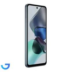 گوشی موبايل موتورولا مدل Moto G23 4G ظرفیت 128 گیگابایت رم 8 گیگابایت