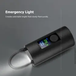 کمپرسور باد هوشمند بلولوری مدل AP01