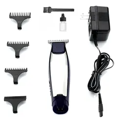 ماشین اصلاح دبلیومارک NG-999