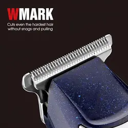 ماشین اصلاح دبلیومارک NG-999