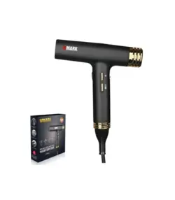 سشوار دبلیومارک NG-9102