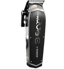 ماشین اصلاح خط زن کیپه تاتو 6343