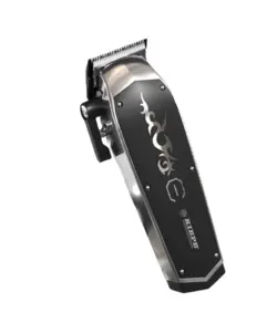 ماشین اصلاح خط زن کیپه تاتو 6343