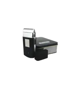 شیور فویلی موبایلی ( ماشین ریش تراش) وال Wahl Mobile Shaver